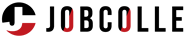 ジョブコレ西日本株式会社