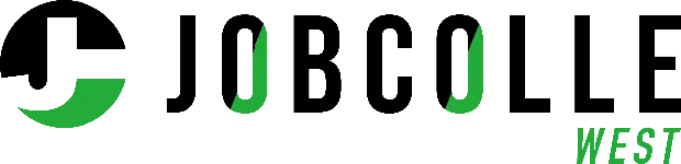 ジョブコレ西日本株式会社ロゴ